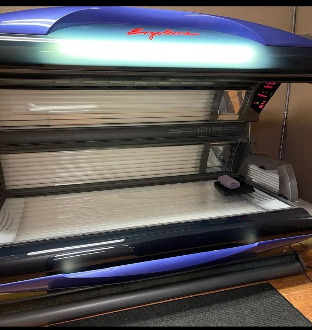 svc2 tanning bed (1)