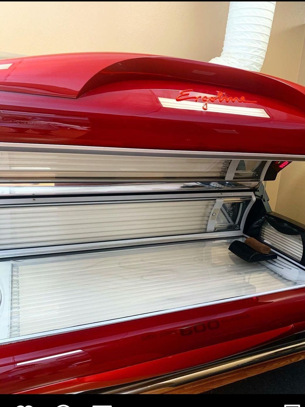 svc2 tanning bed (2)