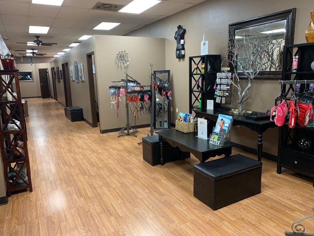 svc1 tanning salon